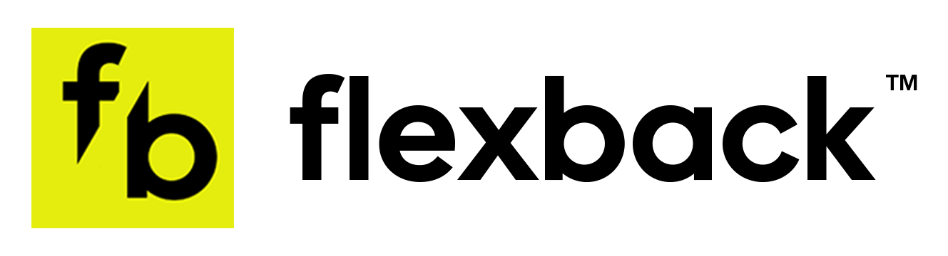 cropped-flex-back-logo.png