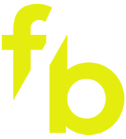 flexback-footer-logo
